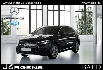 AMG-Sport+Distr+Ambiente+Carbon+ILS+360