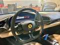 Ferrari 296 GTB Albastru - thumbnail 7