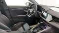 Audi S3 Sportback quattro MATRIX/S-SITZE/VIRTUAL/B&O Modrá - thumbnail 4