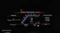 Audi S3 Sportback quattro MATRIX/S-SITZE/VIRTUAL/B&O Modrá - thumbnail 5