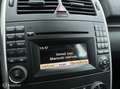 Mercedes-Benz B 160 BlueEFFICIENCY Business Class / APK 09-2026 / AIRC Grau - thumbnail 19