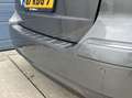 Mercedes-Benz B 160 BlueEFFICIENCY Business Class / APK 09-2026 / AIRC Grau - thumbnail 28