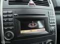 Mercedes-Benz B 160 BlueEFFICIENCY Business Class / APK 09-2026 / AIRC Grau - thumbnail 20