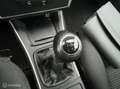 Mercedes-Benz B 160 BlueEFFICIENCY Business Class / APK 09-2026 / AIRC Grau - thumbnail 22