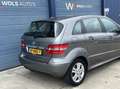 Mercedes-Benz B 160 BlueEFFICIENCY Business Class / APK 09-2026 / AIRC Grau - thumbnail 27