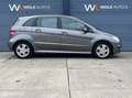 Mercedes-Benz B 160 BlueEFFICIENCY Business Class / APK 09-2026 / AIRC Grau - thumbnail 9