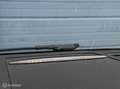 Mercedes-Benz B 160 BlueEFFICIENCY Business Class / APK 09-2026 / AIRC Grau - thumbnail 17