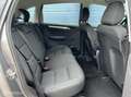 Mercedes-Benz B 160 BlueEFFICIENCY Business Class / APK 09-2026 / AIRC Grau - thumbnail 23