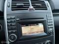 Mercedes-Benz B 160 BlueEFFICIENCY Business Class / APK 09-2026 / AIRC Grau - thumbnail 18