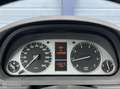 Mercedes-Benz B 160 BlueEFFICIENCY Business Class / APK 09-2026 / AIRC Grau - thumbnail 14