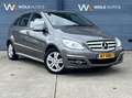 Mercedes-Benz B 160 BlueEFFICIENCY Business Class / APK 09-2026 / AIRC Grau - thumbnail 1