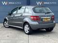 Mercedes-Benz B 160 BlueEFFICIENCY Business Class / APK 09-2026 / AIRC Grau - thumbnail 2