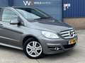 Mercedes-Benz B 160 BlueEFFICIENCY Business Class / APK 09-2026 / AIRC Grau - thumbnail 31