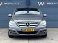 Mercedes-Benz B 160 BlueEFFICIENCY Business Class / APK 09-2026 / AIRC Grau - thumbnail 8