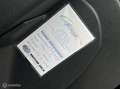 Mercedes-Benz B 160 BlueEFFICIENCY Business Class / APK 09-2026 / AIRC Grau - thumbnail 6