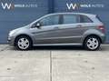 Mercedes-Benz B 160 BlueEFFICIENCY Business Class / APK 09-2026 / AIRC Grau - thumbnail 7