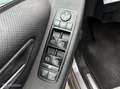 Mercedes-Benz B 160 BlueEFFICIENCY Business Class / APK 09-2026 / AIRC Grau - thumbnail 11