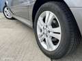 Mercedes-Benz B 160 BlueEFFICIENCY Business Class / APK 09-2026 / AIRC Grau - thumbnail 29
