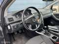 Mercedes-Benz B 160 BlueEFFICIENCY Business Class / APK 09-2026 / AIRC Grau - thumbnail 5