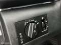 Mercedes-Benz B 160 BlueEFFICIENCY Business Class / APK 09-2026 / AIRC Grau - thumbnail 12