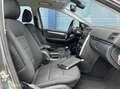 Mercedes-Benz B 160 BlueEFFICIENCY Business Class / APK 09-2026 / AIRC Grau - thumbnail 4