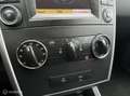 Mercedes-Benz B 160 BlueEFFICIENCY Business Class / APK 09-2026 / AIRC Grau - thumbnail 21