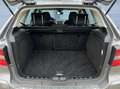 Mercedes-Benz B 160 BlueEFFICIENCY Business Class / APK 09-2026 / AIRC Grau - thumbnail 24