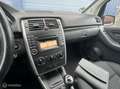 Mercedes-Benz B 160 BlueEFFICIENCY Business Class / APK 09-2026 / AIRC Grau - thumbnail 16