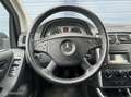 Mercedes-Benz B 160 BlueEFFICIENCY Business Class / APK 09-2026 / AIRC Grau - thumbnail 15