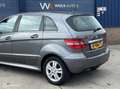 Mercedes-Benz B 160 BlueEFFICIENCY Business Class / APK 09-2026 / AIRC Grau - thumbnail 30