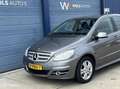 Mercedes-Benz B 160 BlueEFFICIENCY Business Class / APK 09-2026 / AIRC Grau - thumbnail 25
