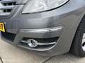Mercedes-Benz B 160 BlueEFFICIENCY Business Class / APK 09-2026 / AIRC Grau - thumbnail 26