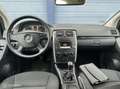 Mercedes-Benz B 160 BlueEFFICIENCY Business Class / APK 09-2026 / AIRC Grau - thumbnail 13