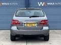 Mercedes-Benz B 160 BlueEFFICIENCY Business Class / APK 09-2026 / AIRC Grau - thumbnail 10