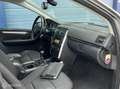 Mercedes-Benz B 160 BlueEFFICIENCY Business Class / APK 09-2026 / AIRC Grau - thumbnail 3