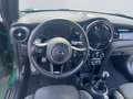MINI Cooper John Cooper Works Trim *LED*Navi*CarPlay* Grün - thumbnail 12