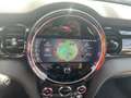 MINI Cooper John Cooper Works Trim *LED*Navi*CarPlay* Grün - thumbnail 16