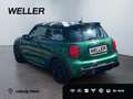 MINI Cooper John Cooper Works Trim *LED*Navi*CarPlay* Grün - thumbnail 7