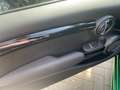MINI Cooper John Cooper Works Trim *LED*Navi*CarPlay* Grün - thumbnail 22