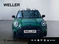MINI Cooper John Cooper Works Trim *LED*Navi*CarPlay* Grün - thumbnail 2