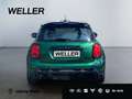 MINI Cooper John Cooper Works Trim *LED*Navi*CarPlay* Grün - thumbnail 6
