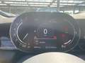 MINI Cooper John Cooper Works Trim *LED*Navi*CarPlay* Grün - thumbnail 15