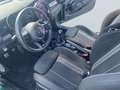 MINI Cooper John Cooper Works Trim *LED*Navi*CarPlay* Grün - thumbnail 9
