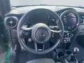 MINI Cooper John Cooper Works Trim *LED*Navi*CarPlay* Grün - thumbnail 13