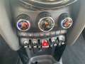 MINI Cooper John Cooper Works Trim *LED*Navi*CarPlay* Grün - thumbnail 14