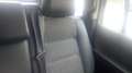 Opel Zafira 1.9 cdti Cosmo 120cv - thumbnail 10