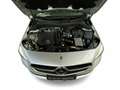 Mercedes-Benz B 250 e progressive W-Paket ACC KeyLess PDC SHZ Silber - thumbnail 10