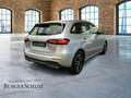Mercedes-Benz B 250 e progressive W-Paket ACC KeyLess PDC SHZ Ezüst - thumbnail 5
