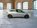 Mercedes-Benz B 250 e progressive W-Paket ACC KeyLess PDC SHZ Silber - thumbnail 4