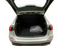 Mercedes-Benz B 250 e progressive W-Paket ACC KeyLess PDC SHZ Silber - thumbnail 11